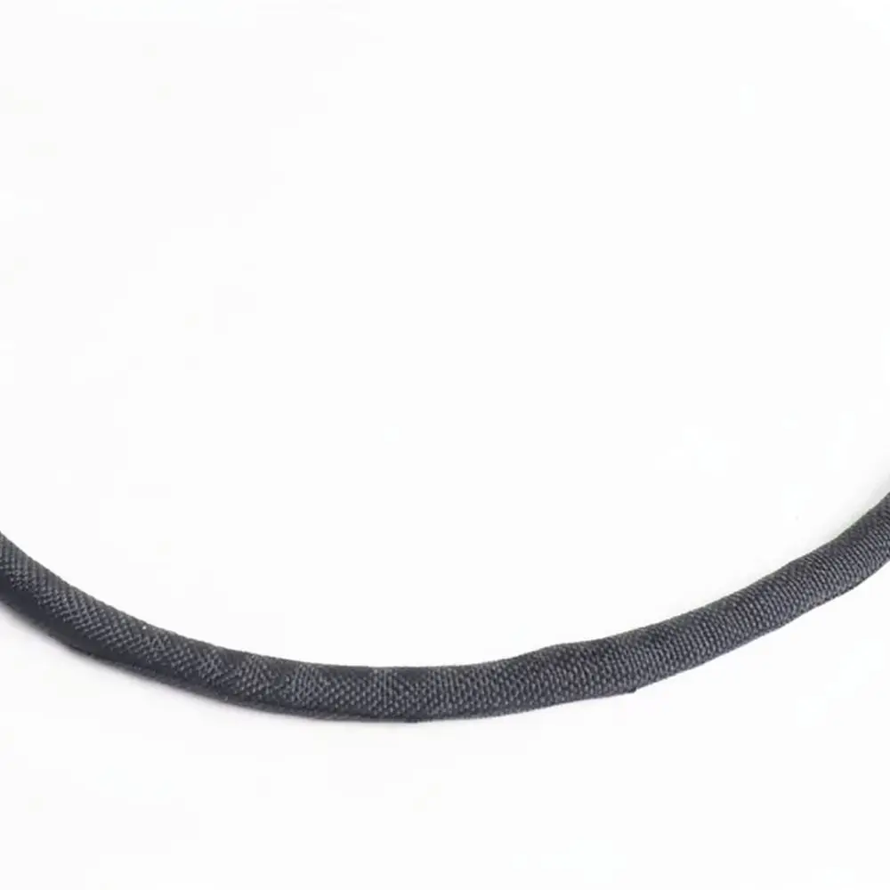 PTFE Cable Integrated Circuit Board For Voron V0.1 V0.2 3D Printer Accessory Simplified Wiring Reliable Connection Module