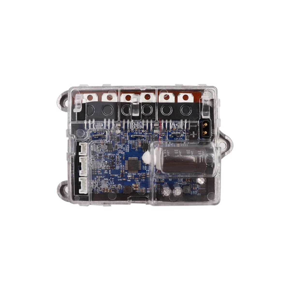 Motherboard Controller Main Board ESC Switchboard For M365/Pro/1S Electric Scooter Mainboard Circuit Parts