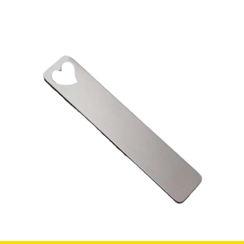 SZCH Keychain Secure Chanch