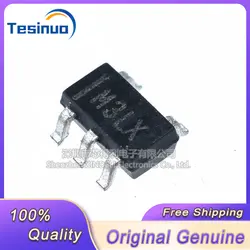 20/PCS New Original SPX3819M5-L-3-3/TR Voltage Regulator LDO 500mA 3.3V Low Noise SOT-23 In Stock