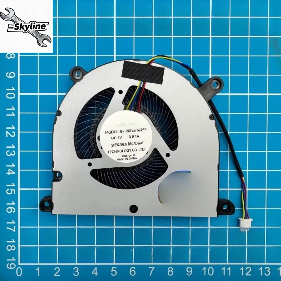 Suitable For K6 K8 …