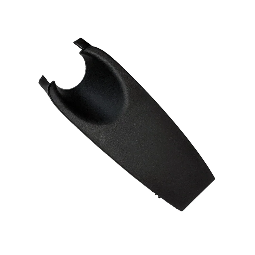 Rear View Mirror Wiring Cover 84049176 Compatible with For Silverado and For Sierra I/S 2019 2022 Direct Replacement Part