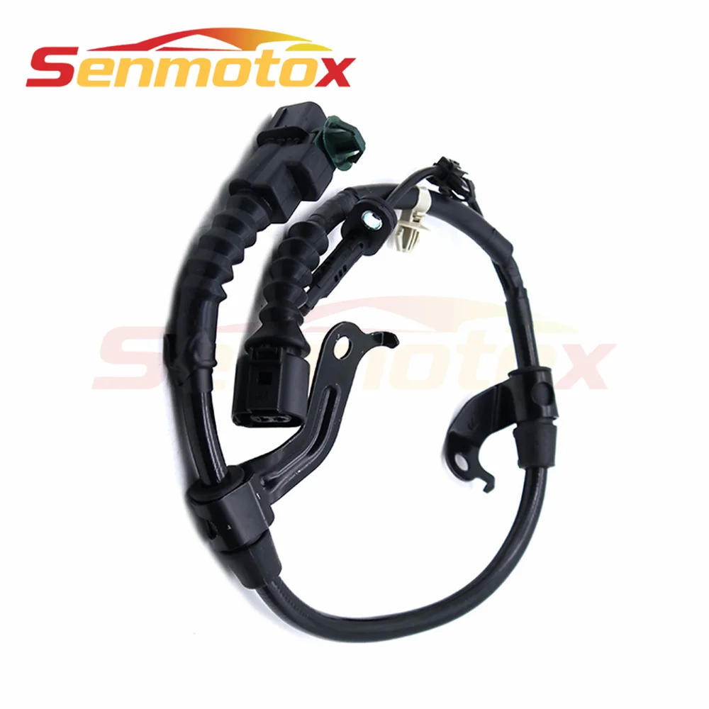 

47510-TEA-T01 Front Rear Left/Right ABS Wheel Speed Sensor For Honda Civic 16-19 57450-TEA-T01 57455-TEA-T01 47560-TEA-T01