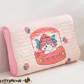 C-44x27cm pillowcase