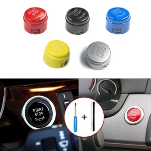 12 최고의 판매 플라스틱 롤 - plastic8