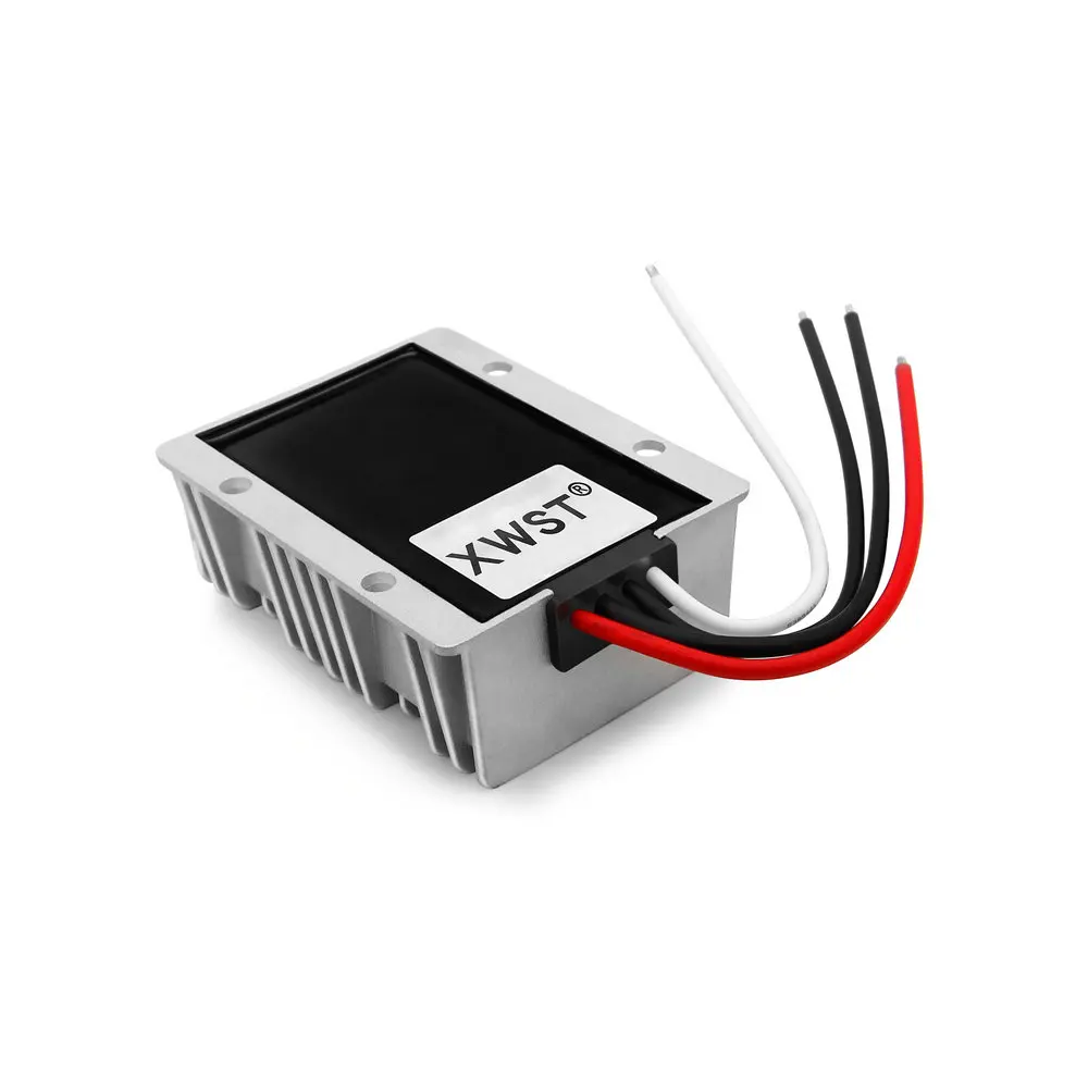 Xwst Dc To Dc 12V T…
