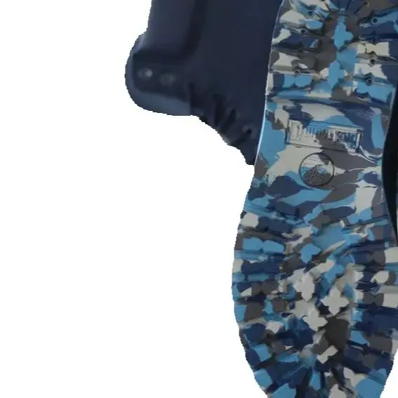 

2025 new men's leather casual shoes fashion business oxford shoes high quality designer work shoes men's leather shoes