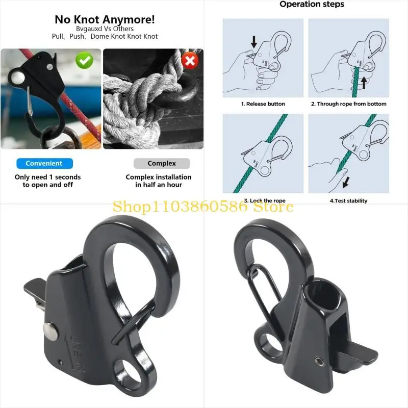 

242A Морская класс из нержавеющей стали из нержавеющей стали.