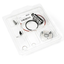 For GT25/28/30/35R Ball Bearng Bearing Locating Pin Repair Kit