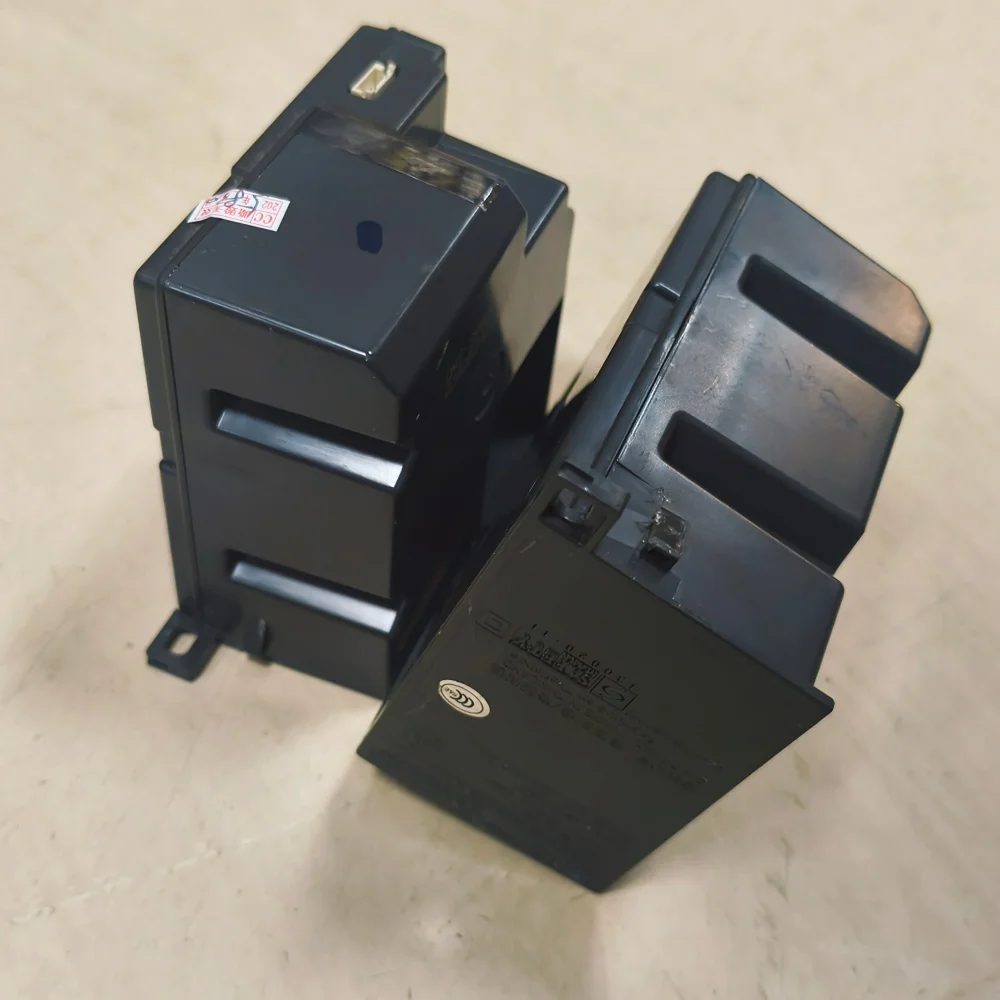 

Запчасти для принтера, адаптер питания переменного тока для Canon K30330 K30312 K30354 K30329 K30313 K30363 K30304 K30314 K30342 K30368 K30314