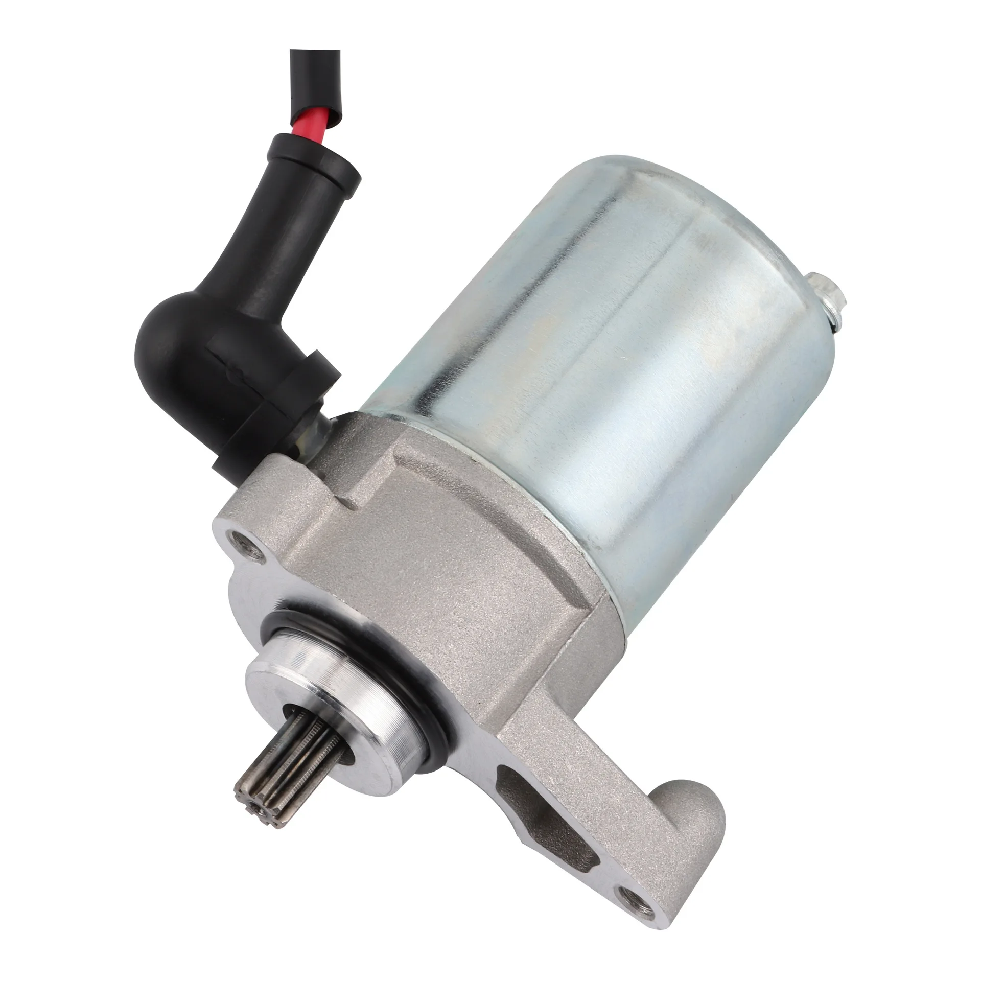 

YY tool partsSuitable for Motorcycle Spare Parts Starter Motor Motor TDR125 DT125 RDT125X 3MB-81800-02