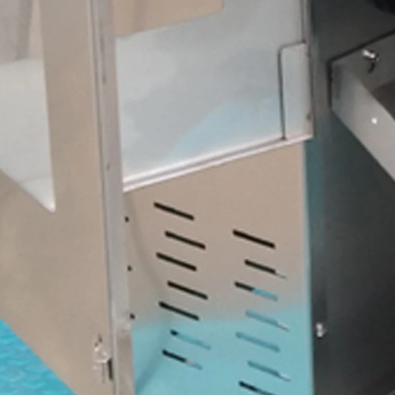 

Fresh Beef Jerky Shredder Cutter Slicer Flake Pork Meat Mutton Cutting Slicing Shredding Machine