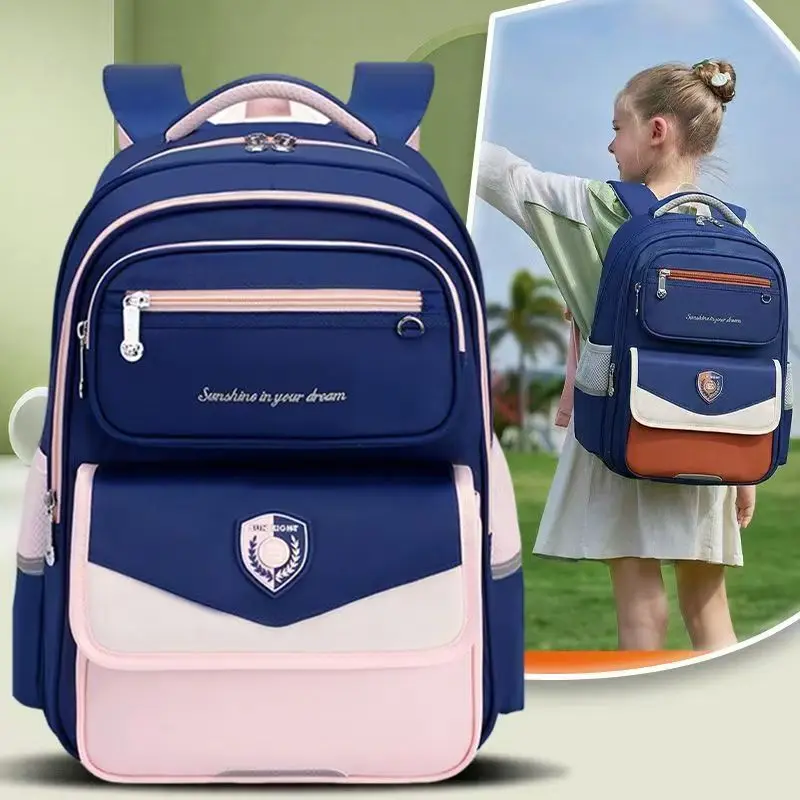 mochila-escolar-ortopedica-sun-eight-para-estudiantes-de-primaria-de-3º-a-6º-grado-mochila-de-hombro-de-gran-capacidad-ligera-resistente-al-agua-mochilas-escloares
