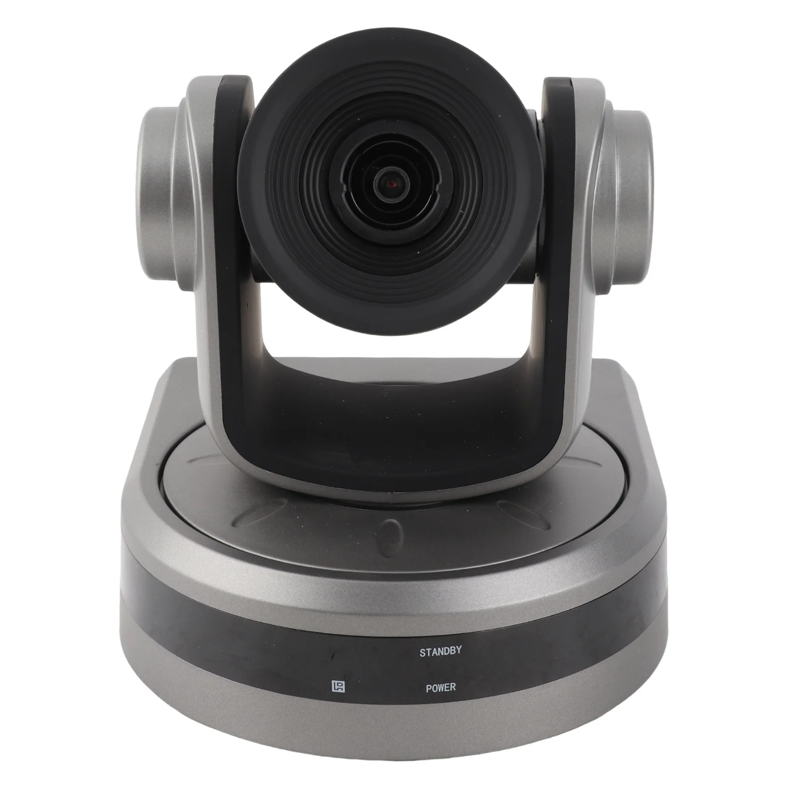 Premium Durable PV303U2 Video Conference Meeting Camera 1080p Full 3x Optical Zoom Cam Webcam Stable Connection Computer Webcam