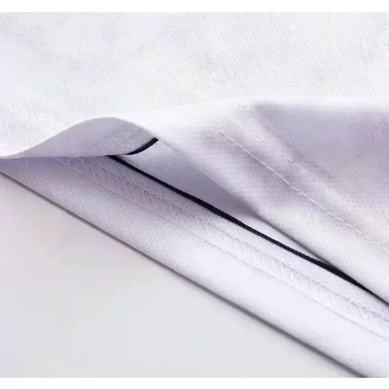 New Sweater Japanese Anime Luffy Zoro Bandai One Piece 3D Hoodie, Christmas Jersey, Round-neck Shirt for Men and Children