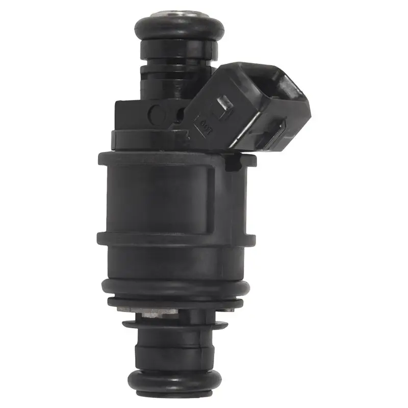 【Price Drop !!】-MJY100620 Fuel Injector For Land Rover Freelander 2.5L KV6 Fuel Injectors Nozzle Car Replace Parts 81745