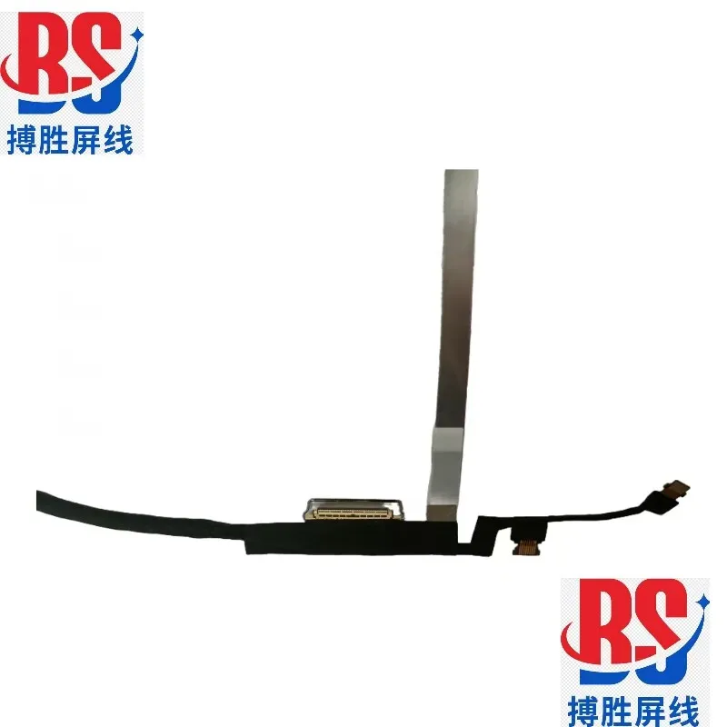 Applicable for Lenovo 500e Yoga Chromebook Gen 4 screen cable 5C11H81524 DC02C010310