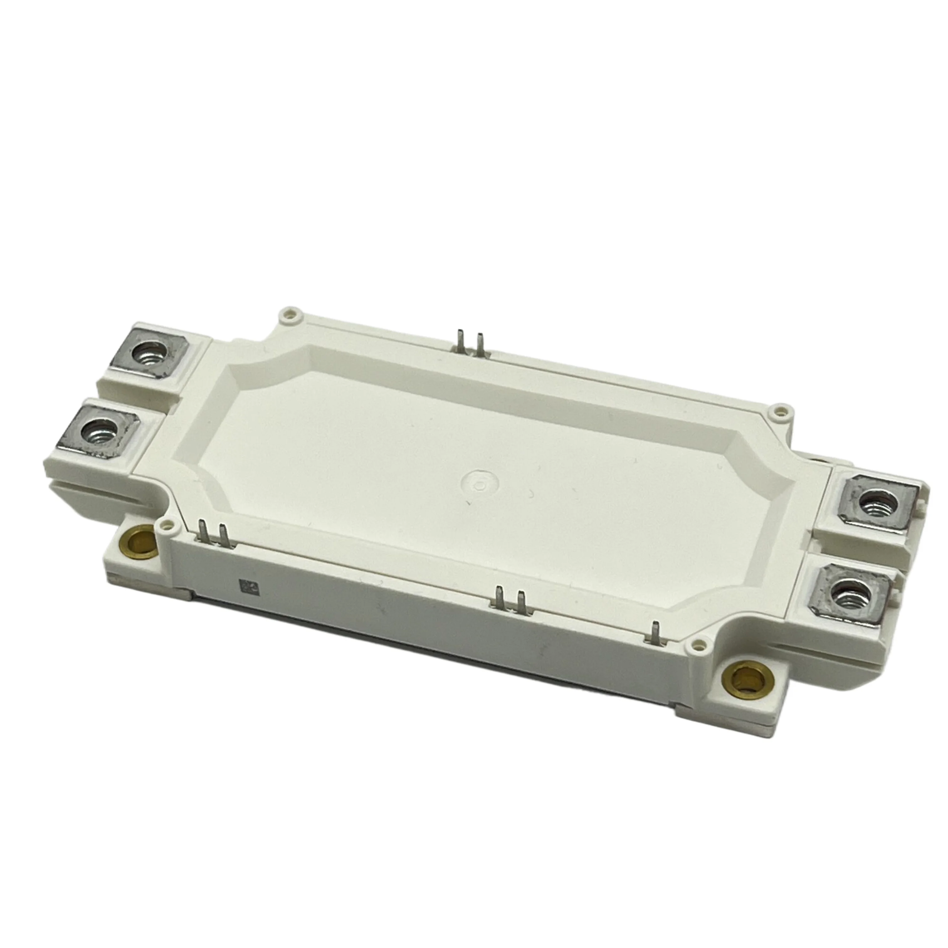 

High Quality FF600R12ME4 IGBT Module Power Supply New Arrival