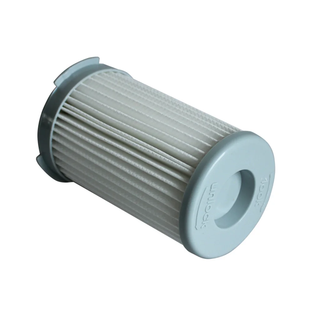 Vacuum Cleaner Filter For Zanussi Vacuum Cleaner EF75B Filter 9001959494-8 ZAN7620 ZAN7635 Vacuum Cleaner Accessories