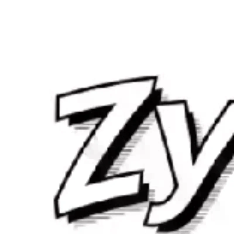 

Набор аксессуаров для кукольного домика: 5 миниатюрных тарелок, декор для кухни кукольного домика 1/12