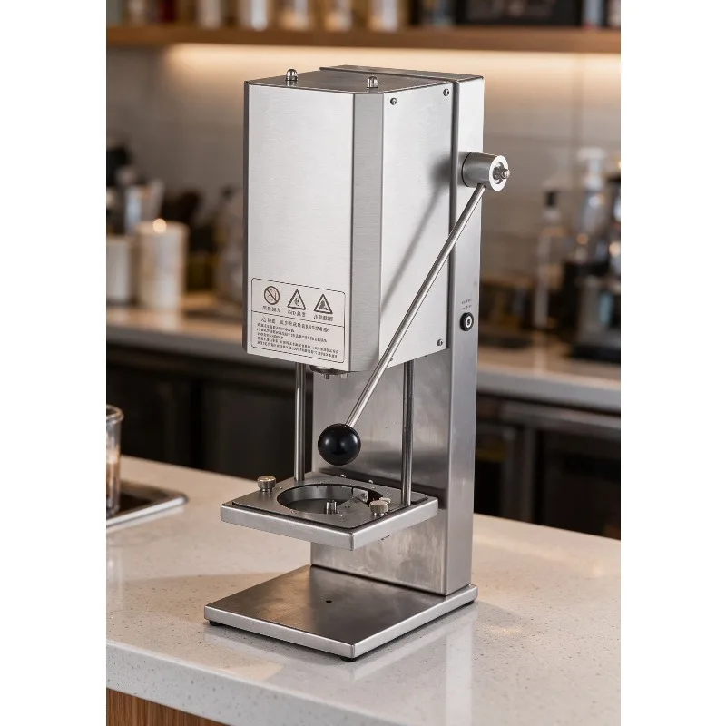 Commercial Electric French Fries Machine Automatic Curly Fries Maker Stainless Steel Food Processor 100kg/h