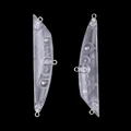 CHRA42-20PCS