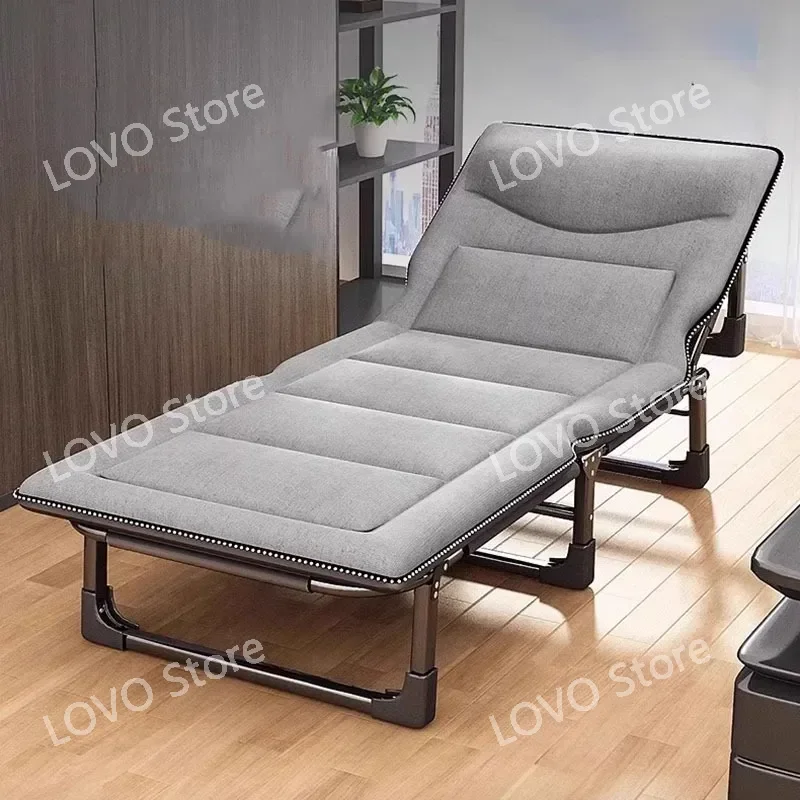 Cadre de lit 편안한, 럭셔리, 항해, dormir, 심플, 캠핑, 뷰티 성인, 뮤블 살롱