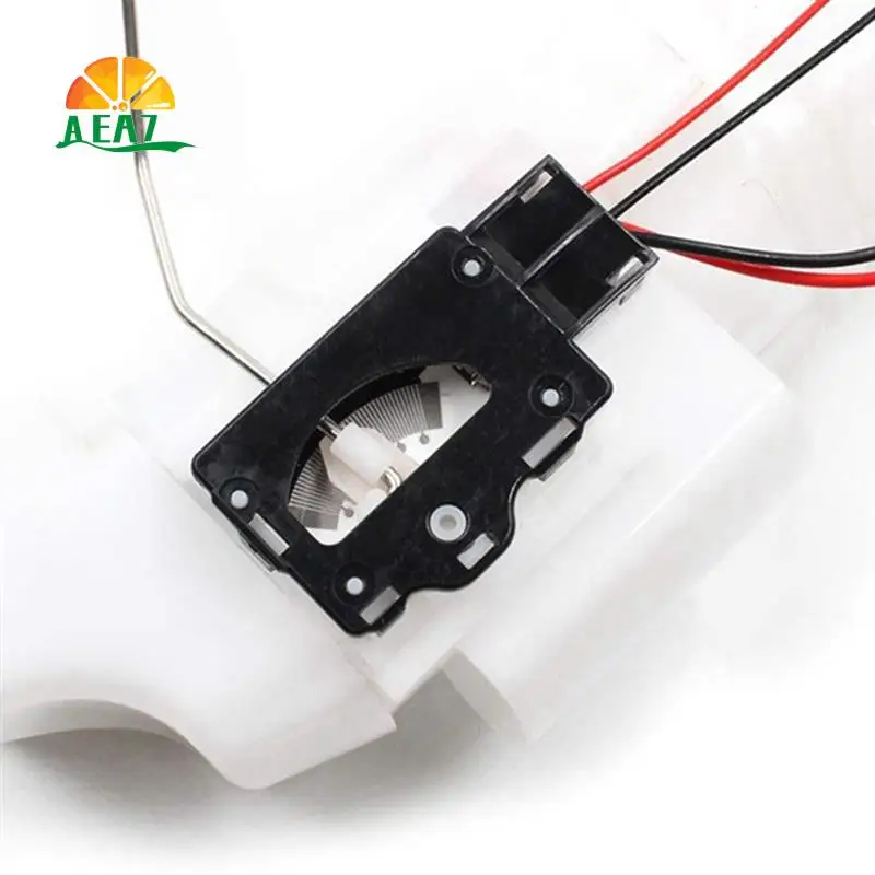 

AEA7-Fuel Pump Assembly 49040-0718 490400718 Compatible For Kawasaki 2009-2020 Mule Teryx Accessories Component