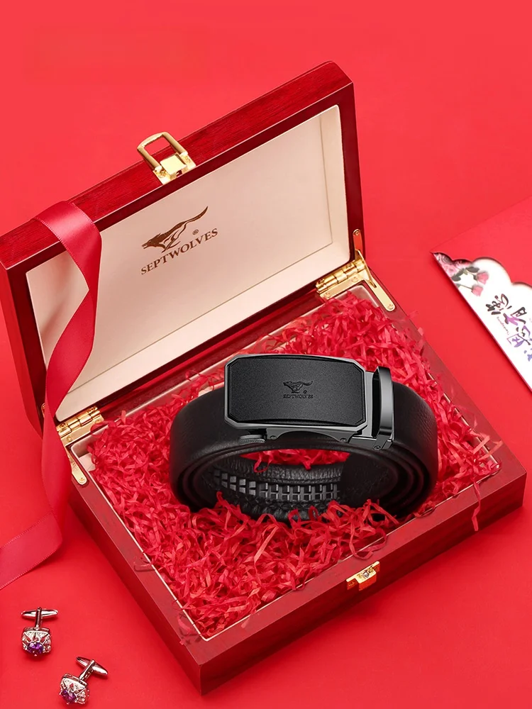 ceinture-en-cuir-veritable-septwolves-pour-homme-ceinture-decontractee-et-habillee-cadeau-d'anniversaire-ceinture-en-cuir-haut-de-gamme-pour-petit-ami-festival-qixi