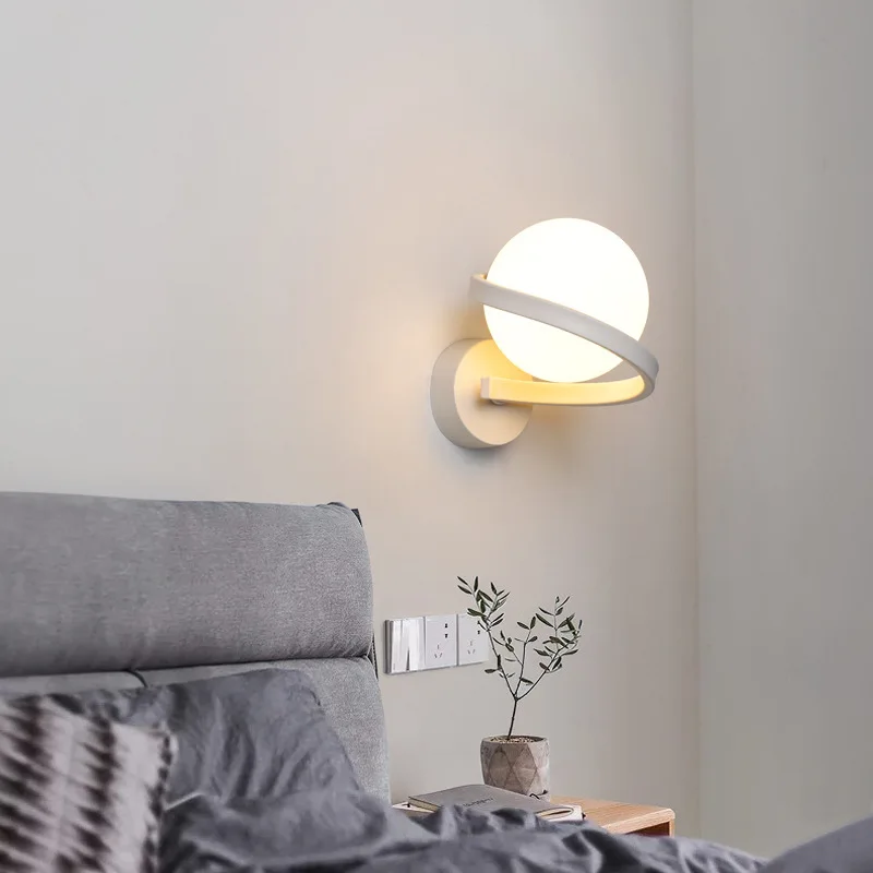 lampara-de-pared-led-creativa-y-moderna-simple-lampara-de-pared-para-escalera-pasillo-sala-de-estar-fondo-de-pared-decoracion-de-la-habitacion-del-hogar-lampara-led-de-pared