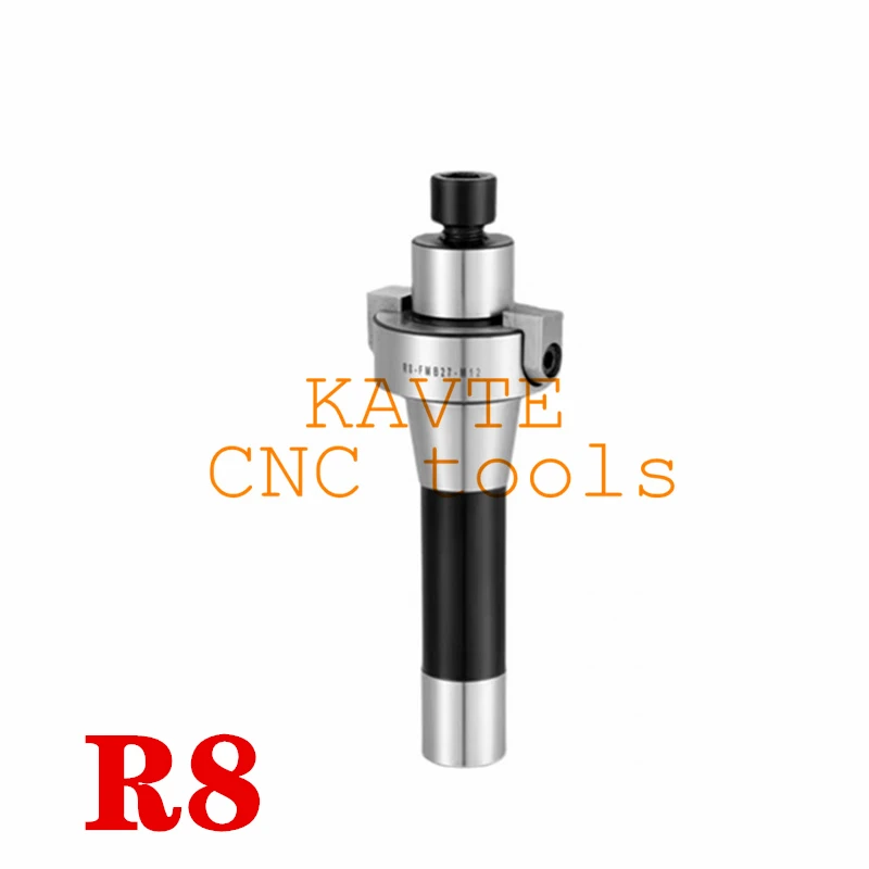 مورس FMB أداة حامل R8 C20 C25 C32 MT2 MT3 MT4 FMB22 FMB27 FMB32 FMB40 MT FMB الوجه طحن القرص FMB أداة حامل قوس أداة