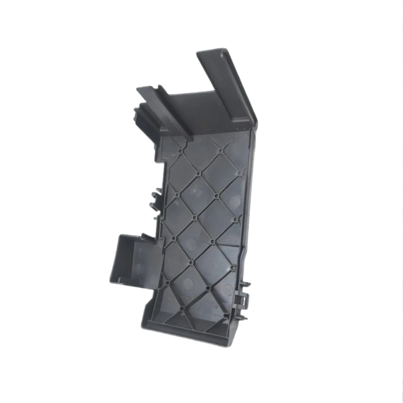 Caja de fusibles 6500GS, módulo de protección de batería, cubierta superior para Peugeot 308 308CC 3008 RCZ Citroen C4 Grand Picasso, cubierta de caja de fusibles