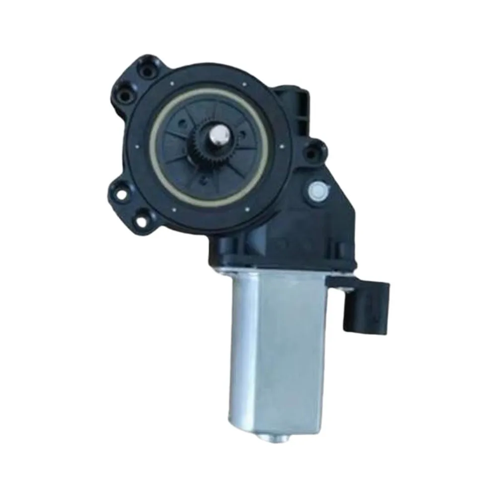 Electric Glass Lifter Motor 9030285 Compatible with For Renault For Master 2010 2021 2022 2023 Front Left Side