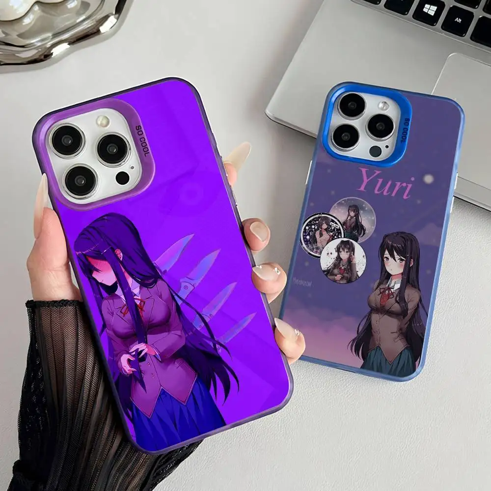 Doki Literatuare Ph… - image