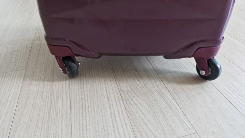 구매후기