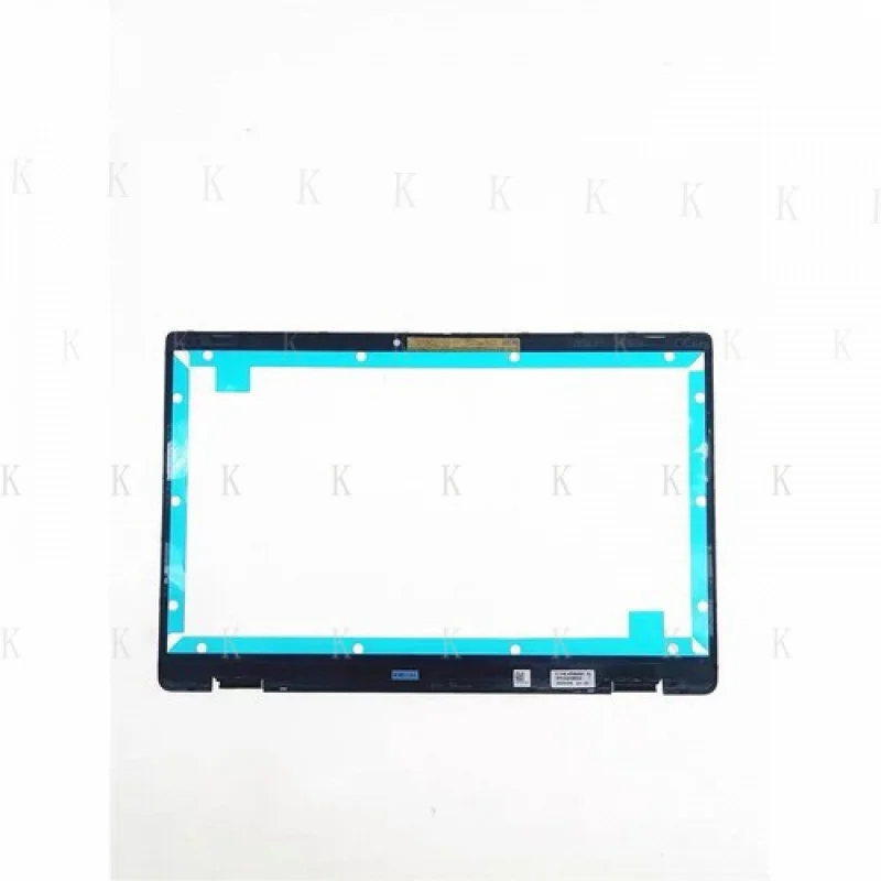 

C для Dell Latitude 7430 E7430, передняя панель ЖК-дисплея, рамка экрана 95 Вт 6 В 095 В 6 В