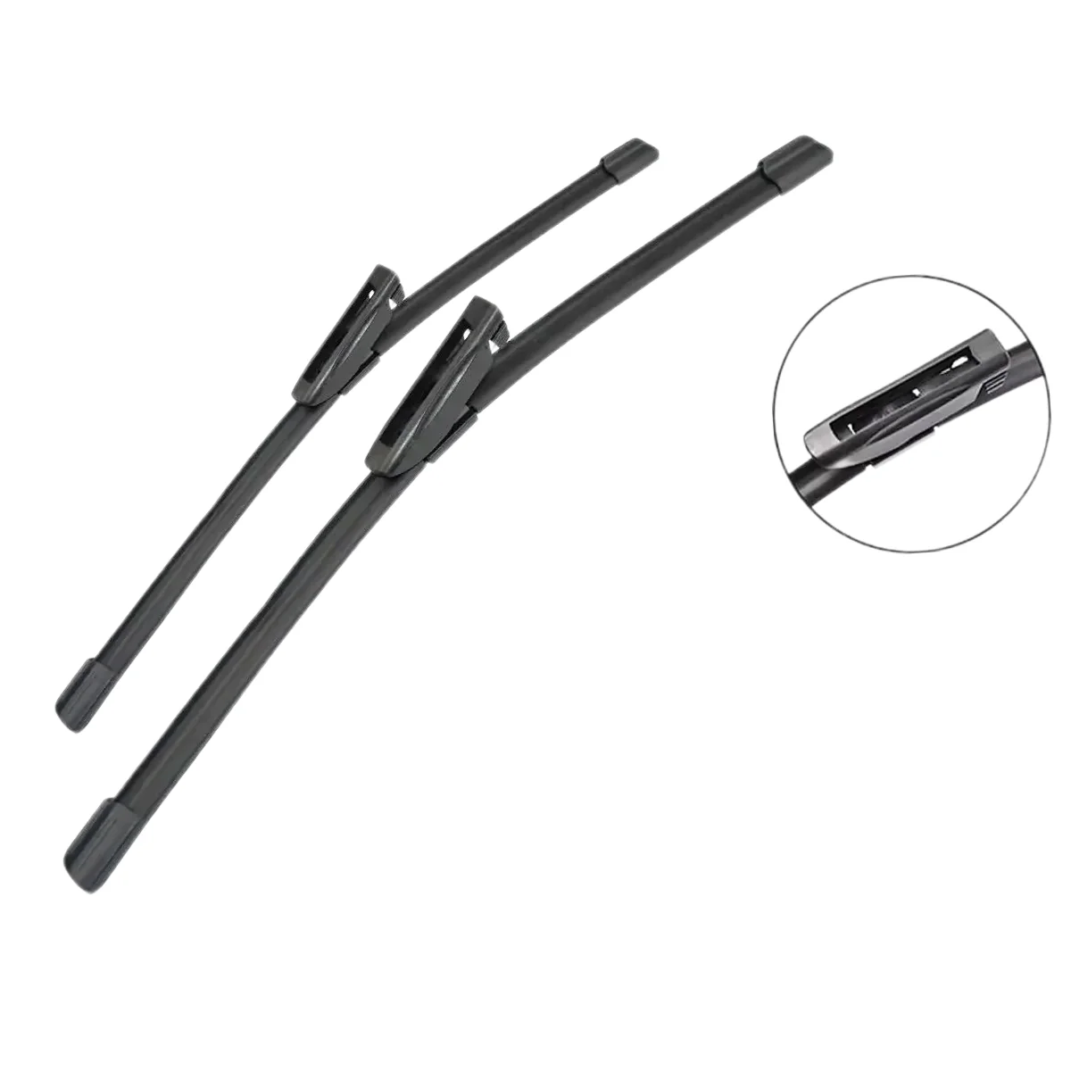 Thumbnail 2 - #90 Best Windshield Wipers to Buy In 2026