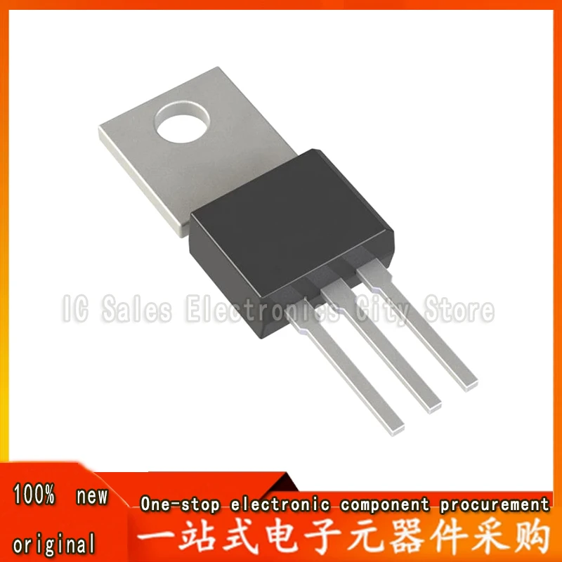 3P4laissée 3P4M 3A 400V TO-202 IC, meilleure qualité, 10 pièces