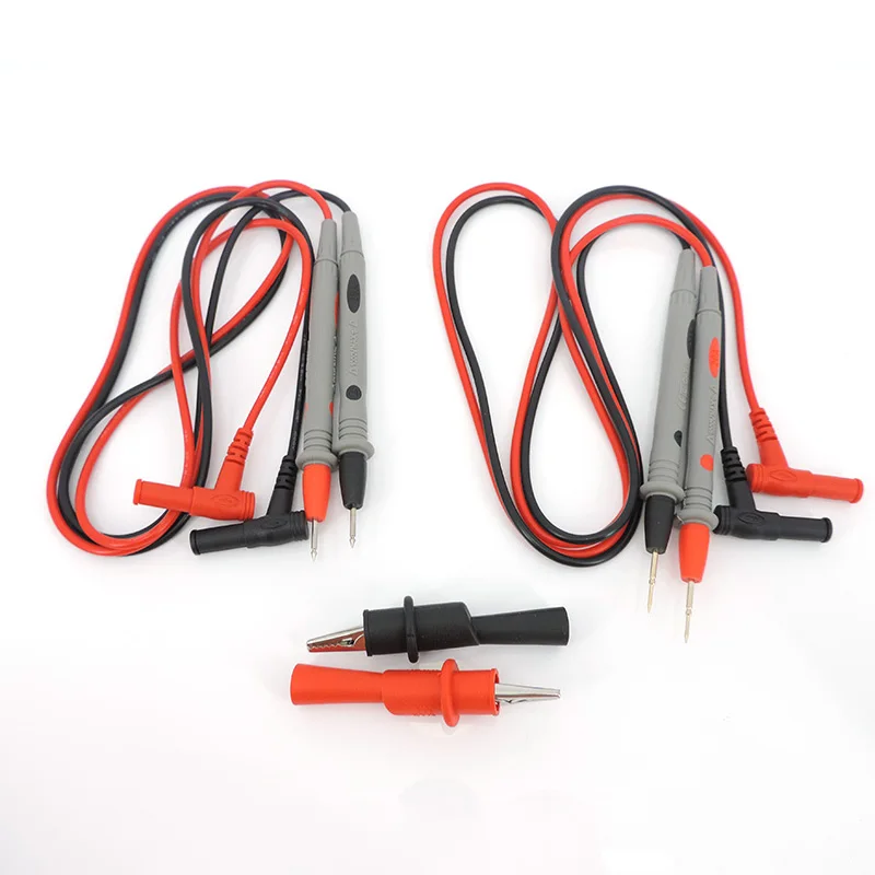 Universal 1000V 10A…