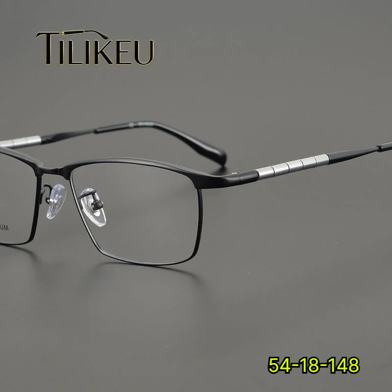montura-de-gafas-ultra-ligera-de-titanio-puro-estilo-negocios-cuadrada-para-hombre-diseno-japones-hecho-a-mano-montura-retro-de-moda