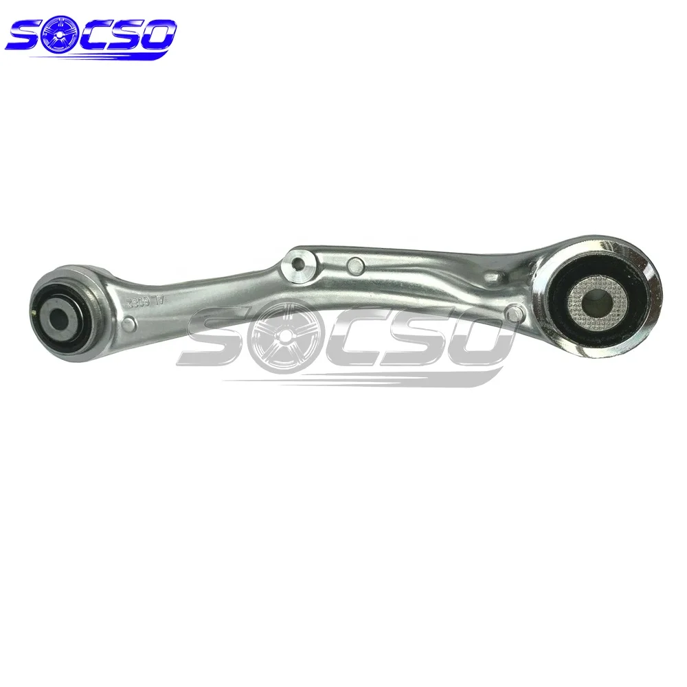 

1027426-00-C Aluminum Rear Control Arm for Tesla Model X/S 2017-2019 High Quality Auto Auspension Parts 1027421-00-E