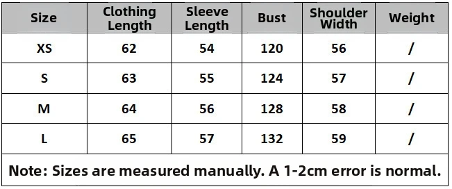 Women's Loose Stitching Lambswool Jacket European And American Style Autumn Winter Fashion Versatile Clothing 23 JM