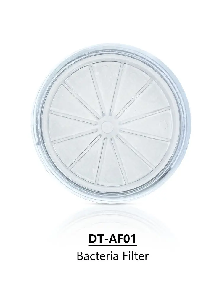 HEPA High-Efficiency Bacteria Biological Autoclave - Air Sterilizer Fit tauclave Euronda Getinge Midmark LAFOMED Yeson Melag car
