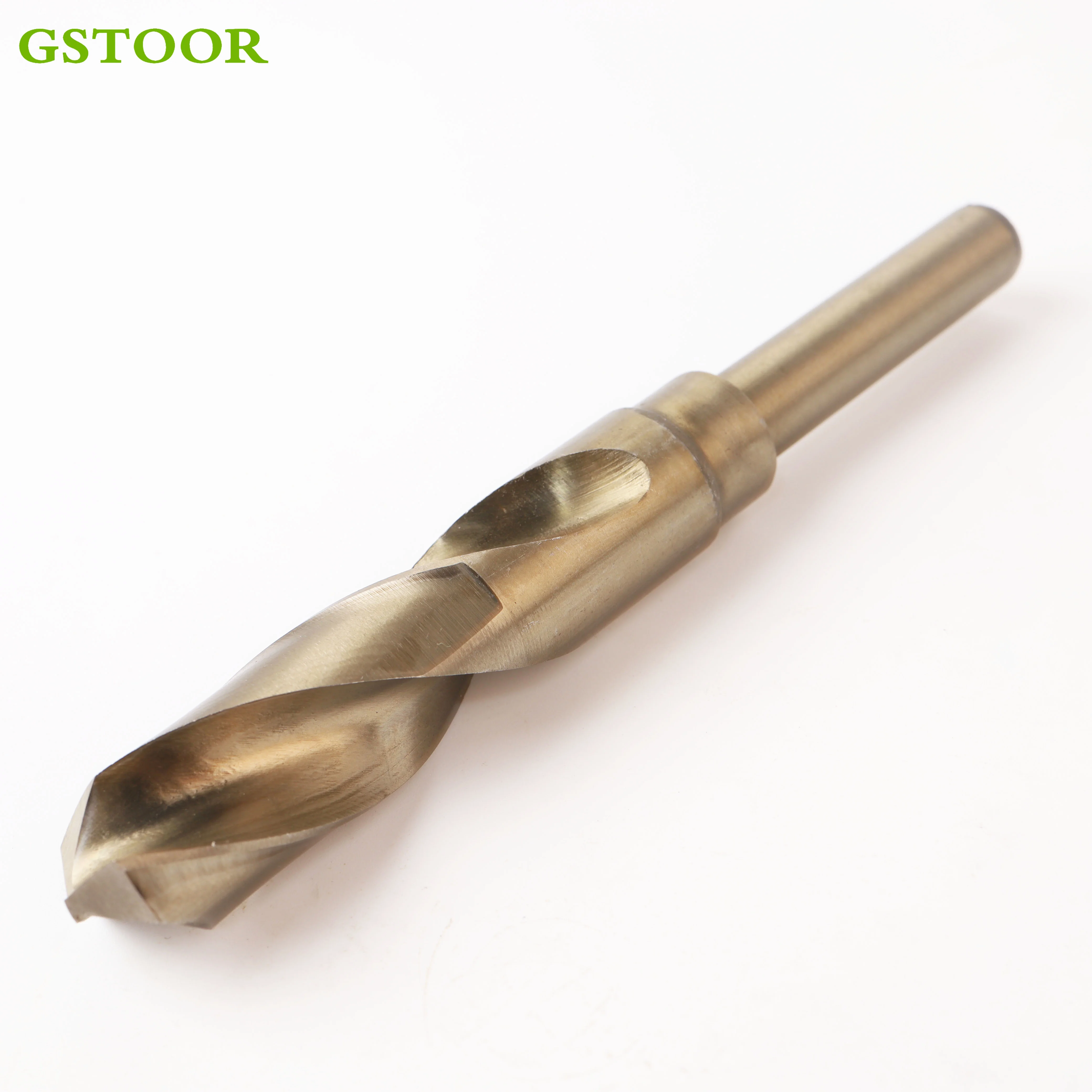 1PC 20 20,5 21 21,5 22 22,5 23 23,5 24 24,5 25 25,5 26 26,5mm Kleine Griff Bohrer bit Hohe Qualität High Speed Stahl Bohrer
