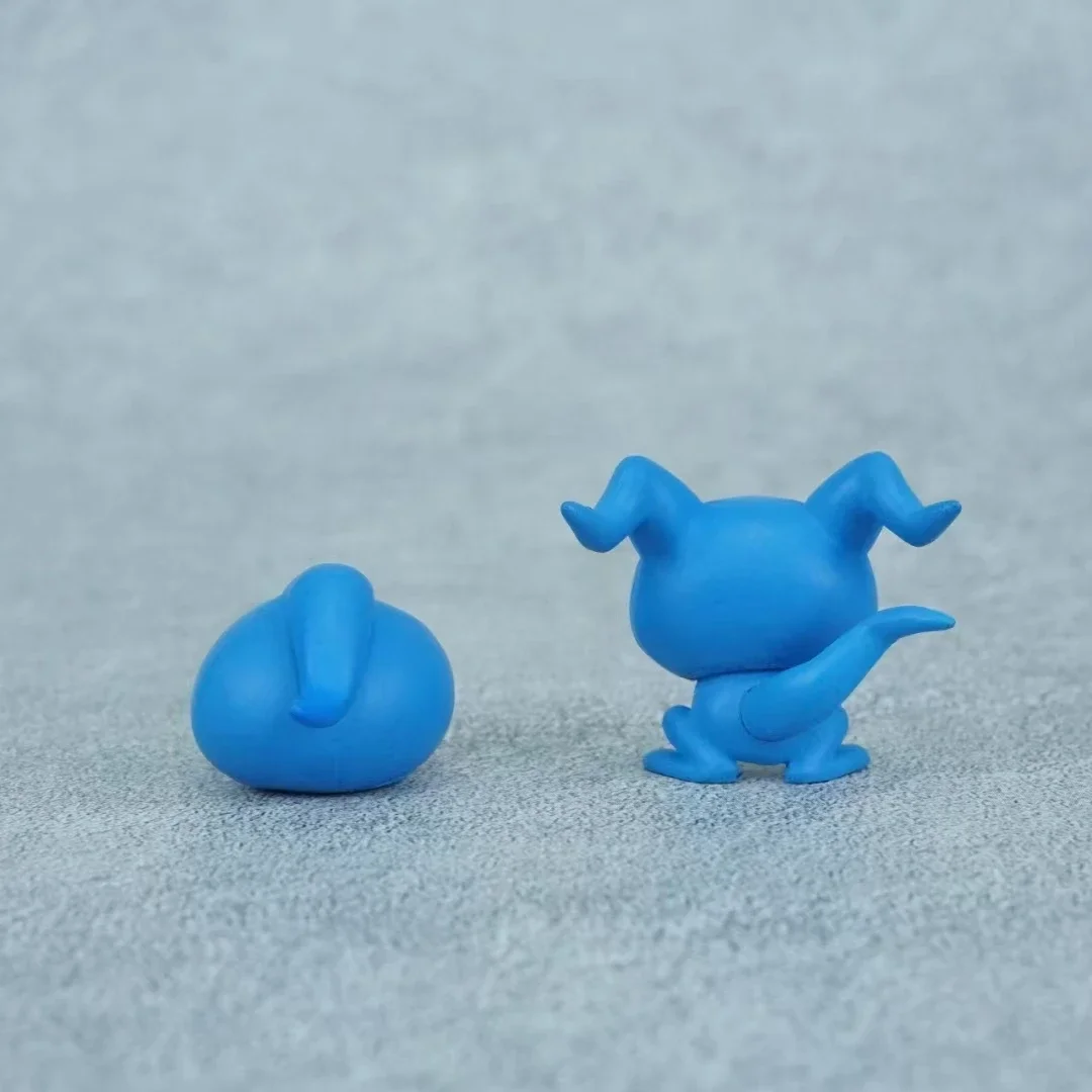 ديجمون فيمون الشكل ديجمون مغامرة 02 أنيمي الشكل شيكومون تشيبيمون أرقام بولي كلوريد الفينيل نموذج تمثال جمع هدية عيد ميلاد