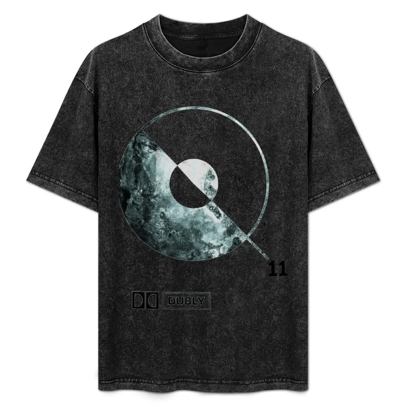 

This Is Spinal Tap T-Shirt Casual Work Wear T-Shirt