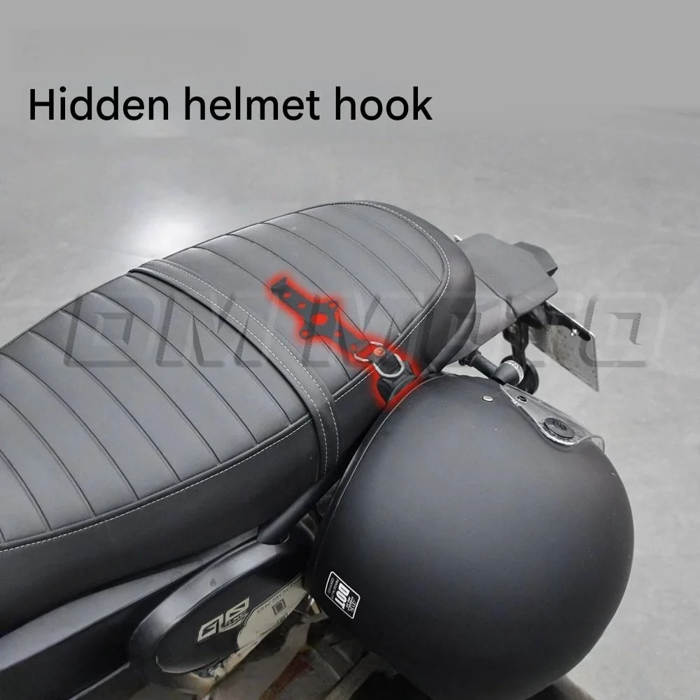 brixton motorcycle helmet Front windshield fairing for the Cromwell 1200 Fashion styling with full CE RST Black Brixton Motorcycle Jacket