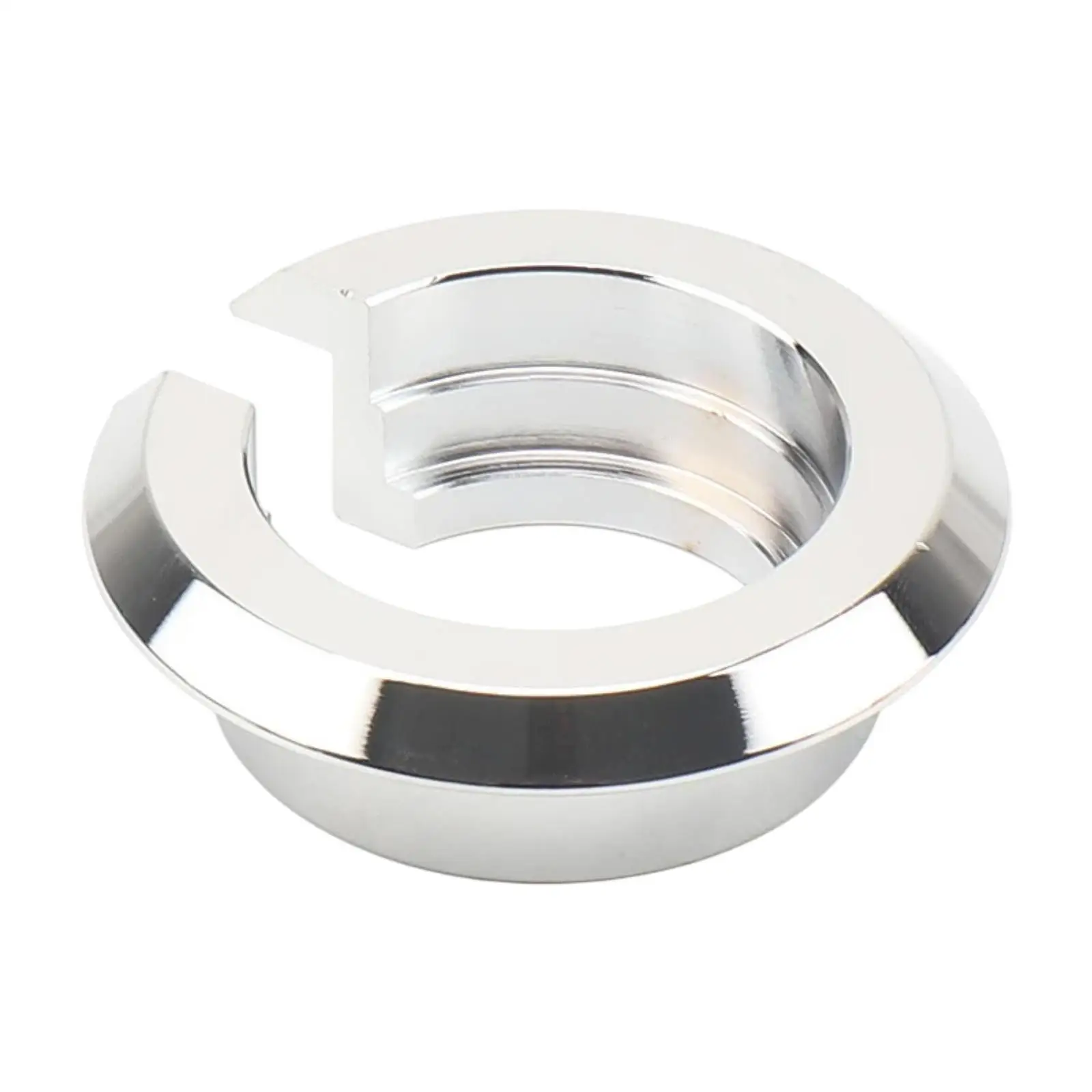 

Motorcycle Lower Guide Seat Accessories 20mm Parts Motorcycle Rear Shock Absorber Rear Shock Lowering Kit for Cfmoto 800MT