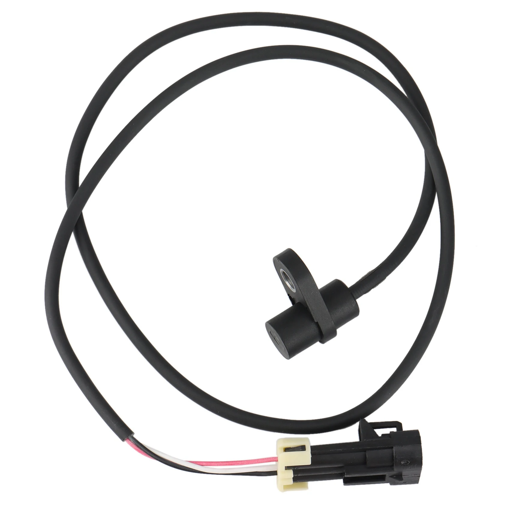 

2X Hall Effect Speed Sensor 4011640 For Polaris Ranger Sportsman 500 700 800 EFI Accessories