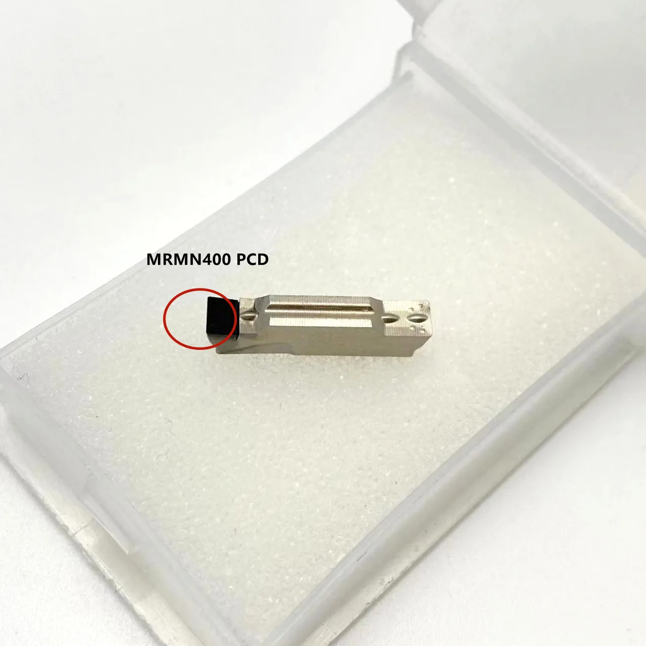 1Pcs Mgmn150 200 300 400 PCD Aluminum Alloy Turning Tool CBN Insert Carbid Carbide Inserts Grooving blades MGMN CNC Cutt